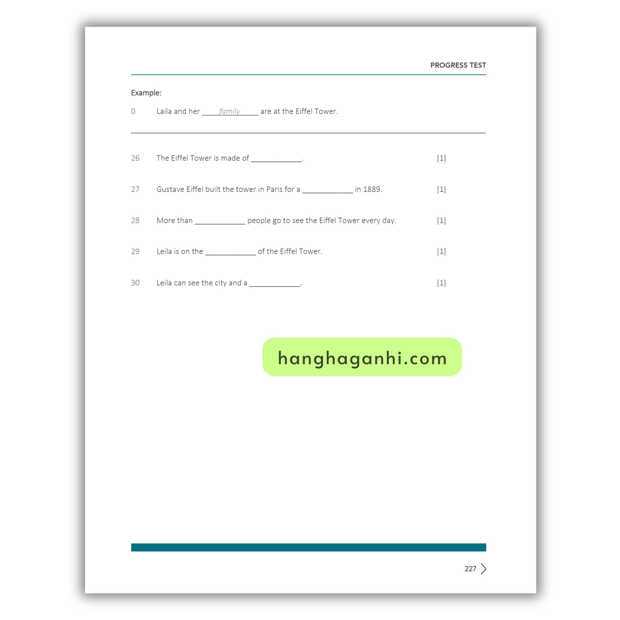 Cambridge Level 4 Global English Teacher's Resource 2nd Edition 2021_thumbnail_9