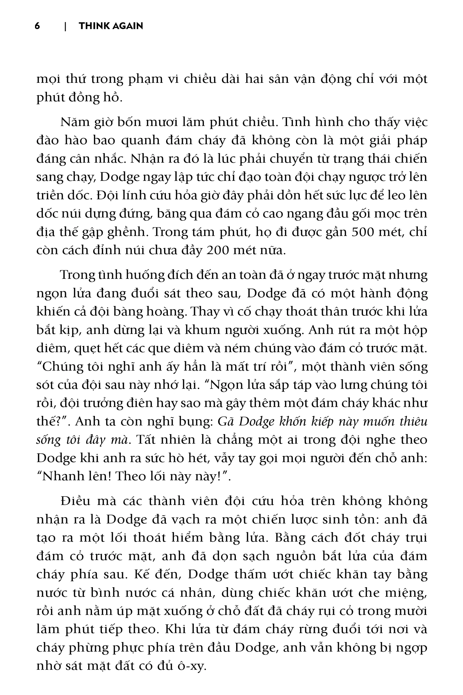 Dám Nghĩ Lại_thumbnail_3