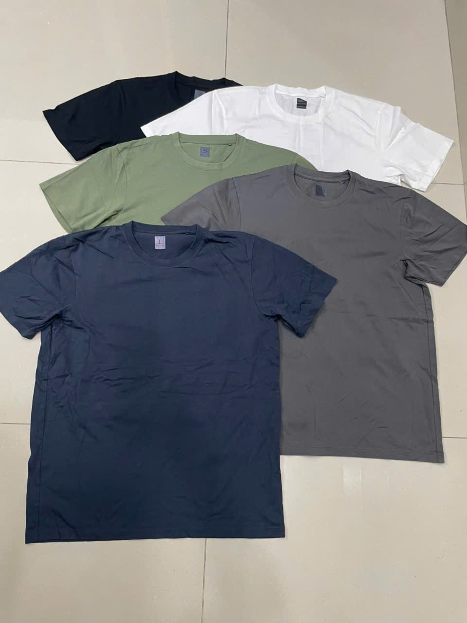 K922 AO NAM UNI_thumbnail_15