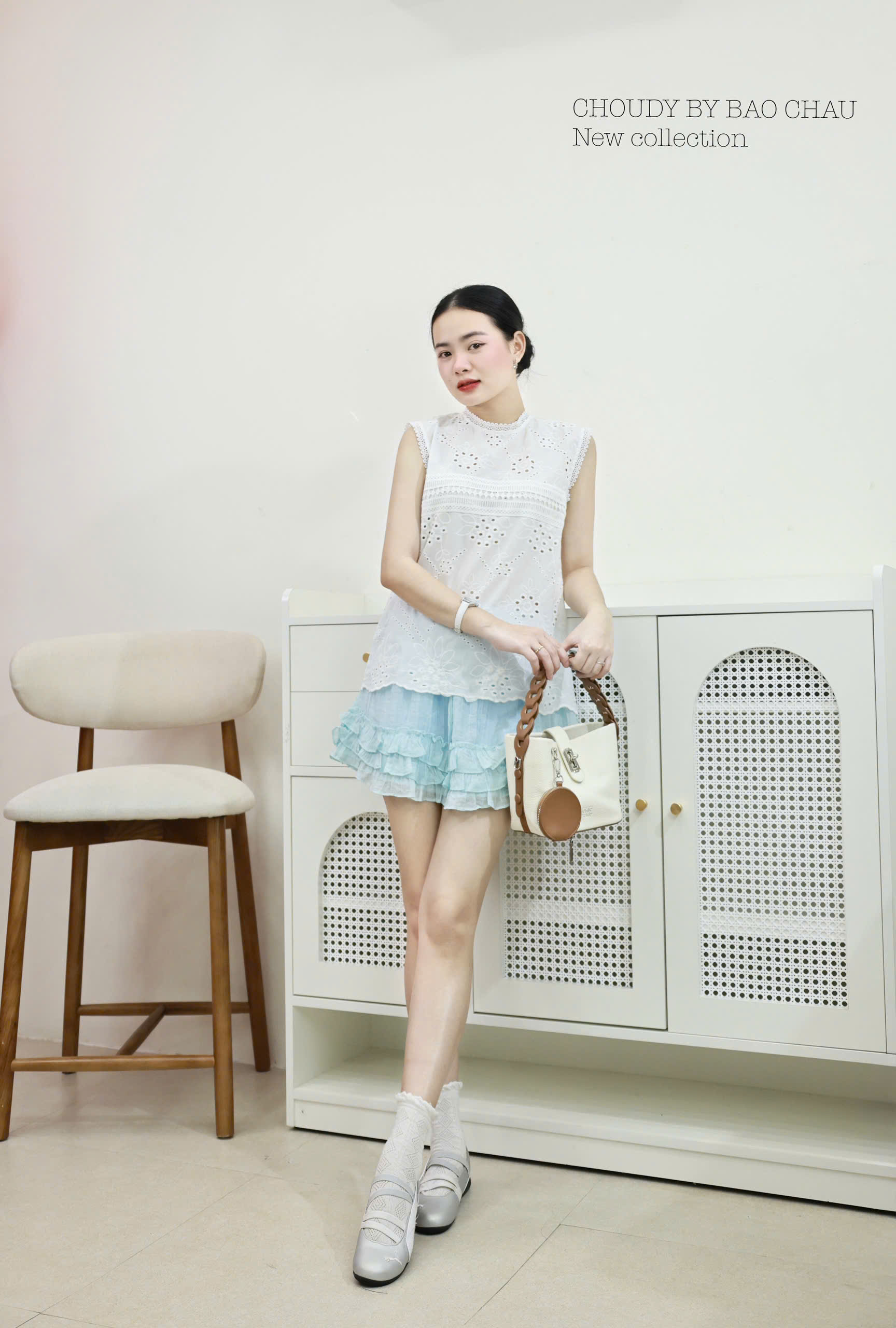 U614 CHÂN VÁY XANH_thumbnail_6