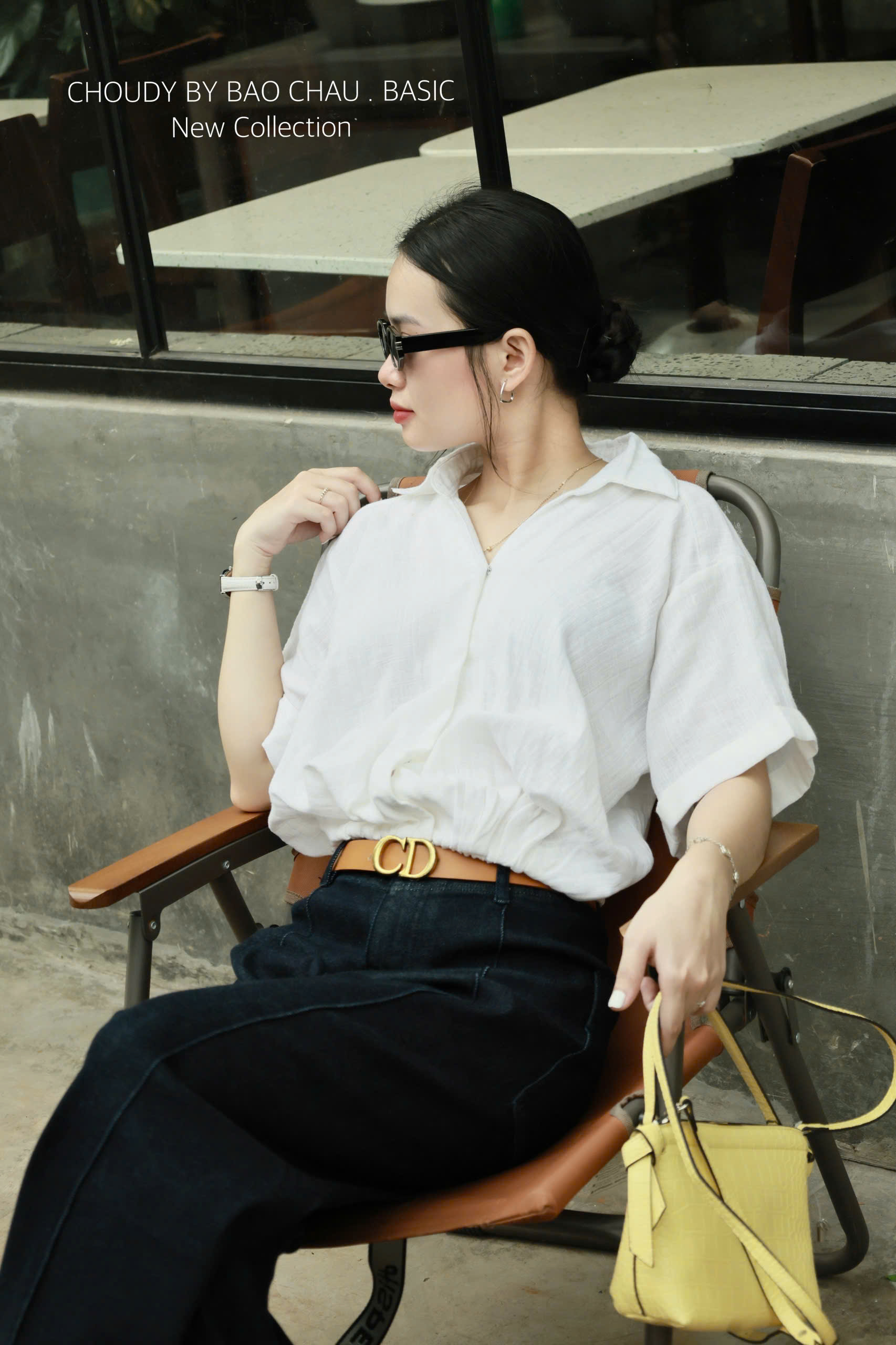 U685 ÁO SOMI KIỂU TRẮNG_thumbnail_3