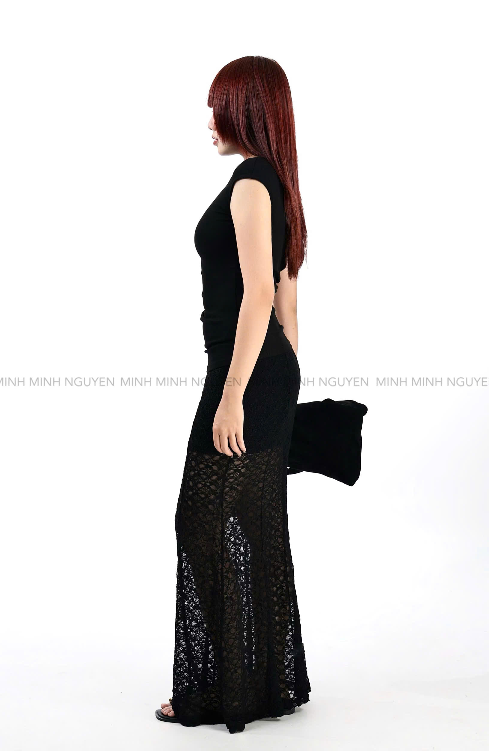 CHAN VAY_thumbnail_6