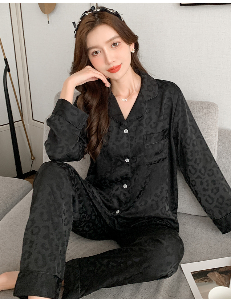 N40 Pijama lụa báo nhiều màu_thumbnail_0