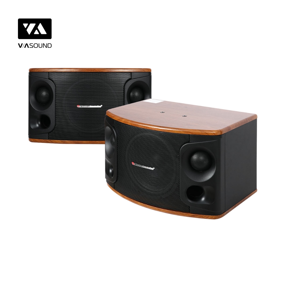 Loa BOSTON ACOUSTICS MD510_thumbnail_3