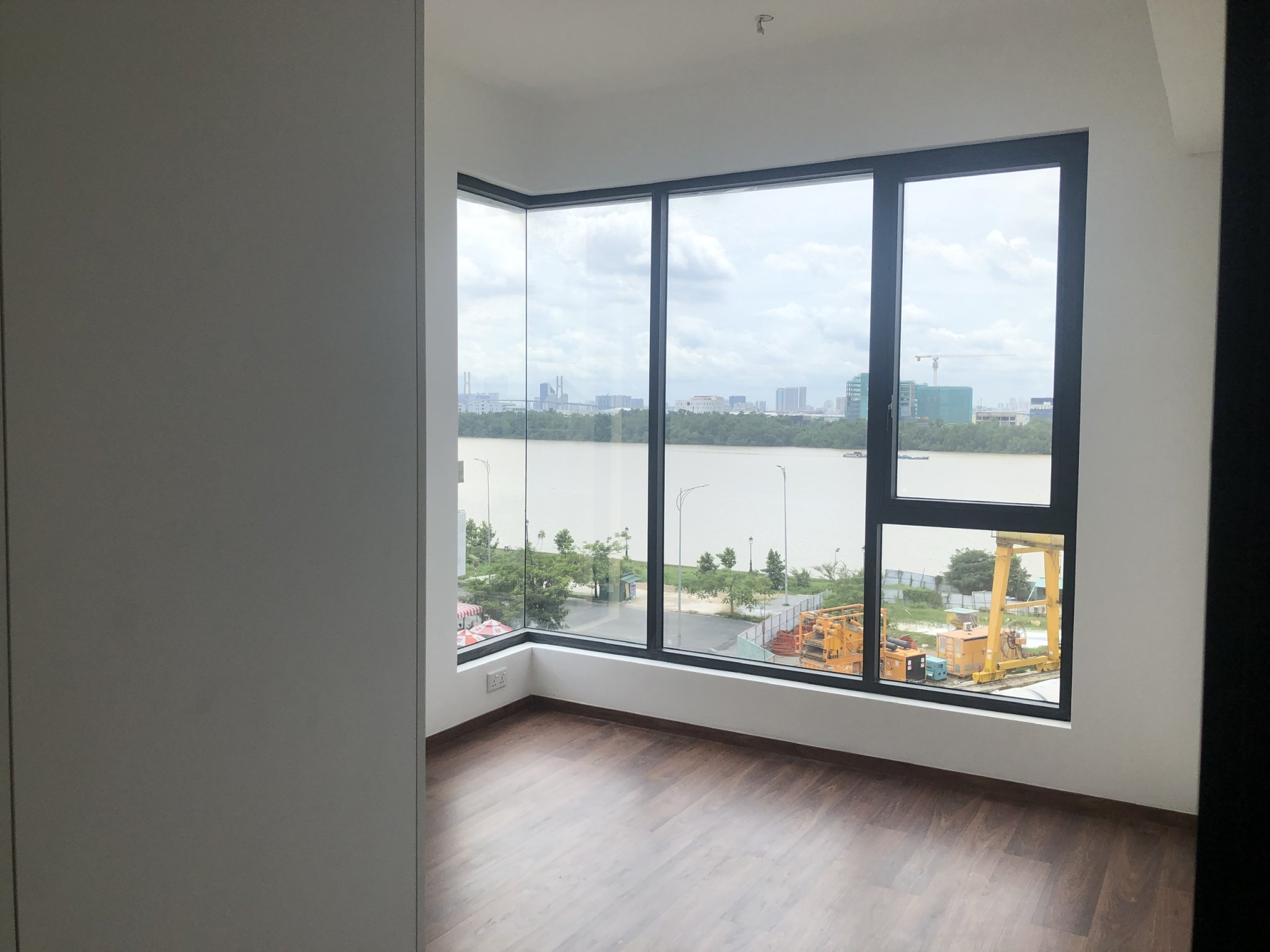 Bán căn hộ 3PN dự án bên sông Sài Gòn - mua trực tiếp từ chủ đầu tư_thumbnail_4