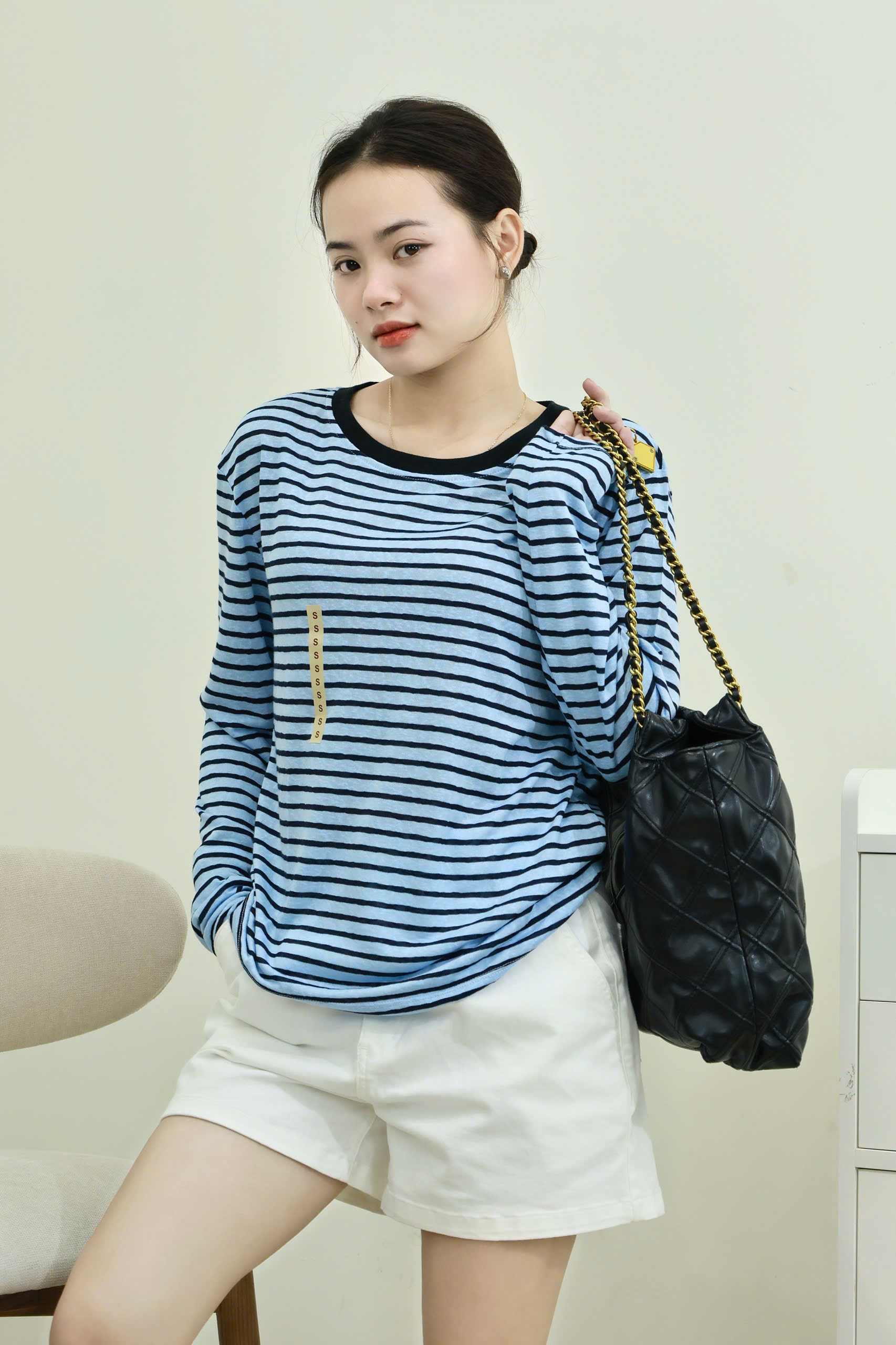 A712 ÁO THUN 10 MÀU_thumbnail_28