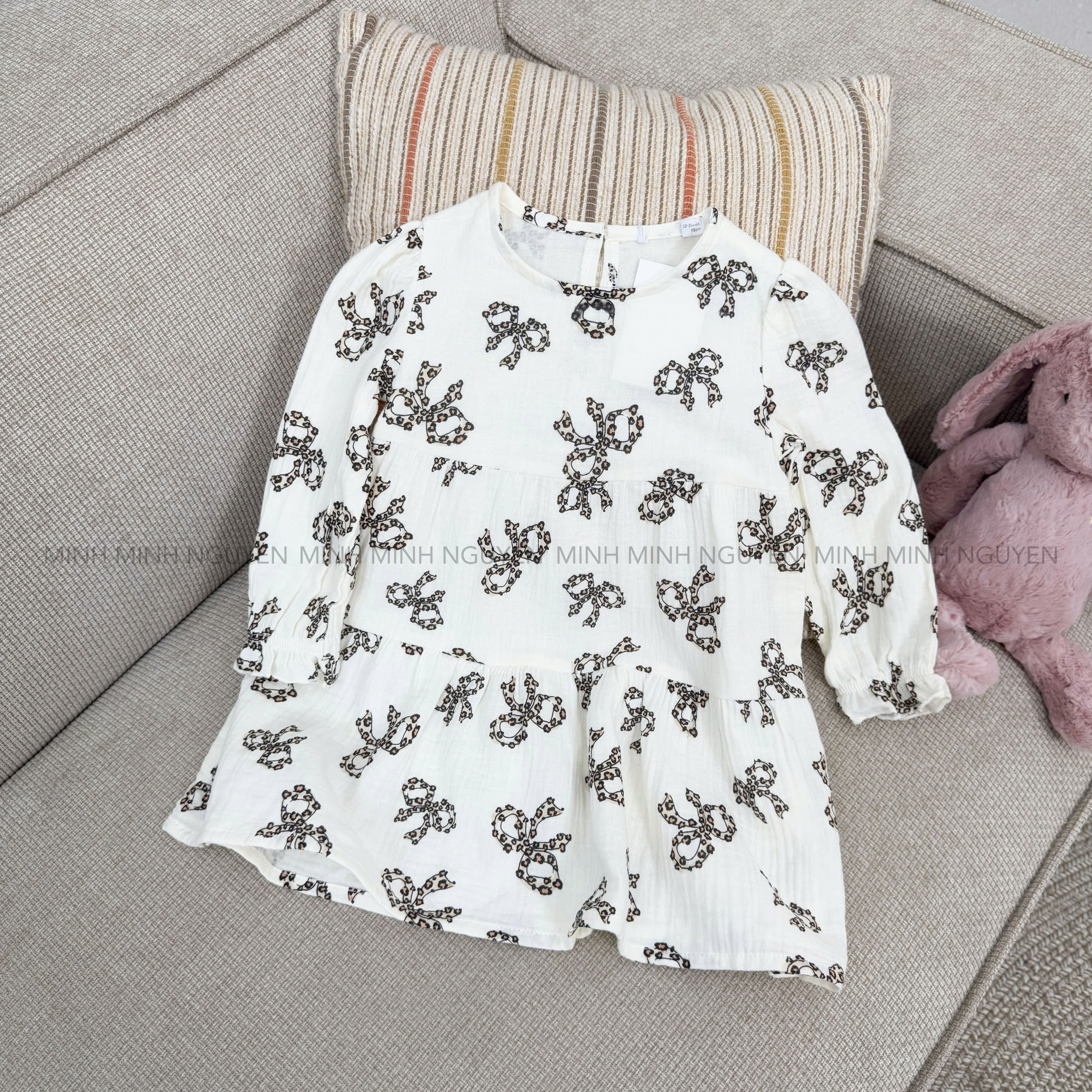 DAM BE GJ_thumbnail_3