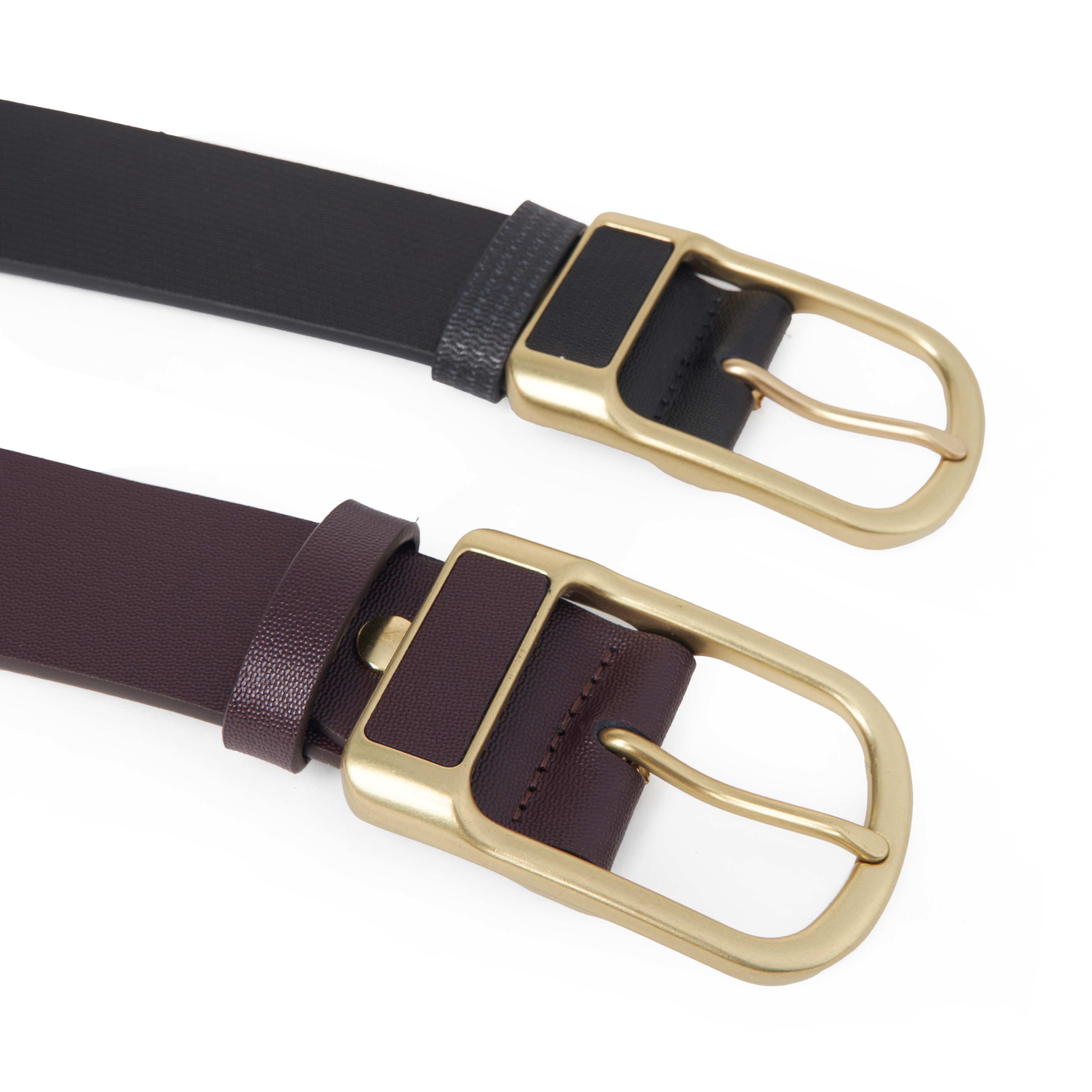 ZC-TL64_thumbnail_12