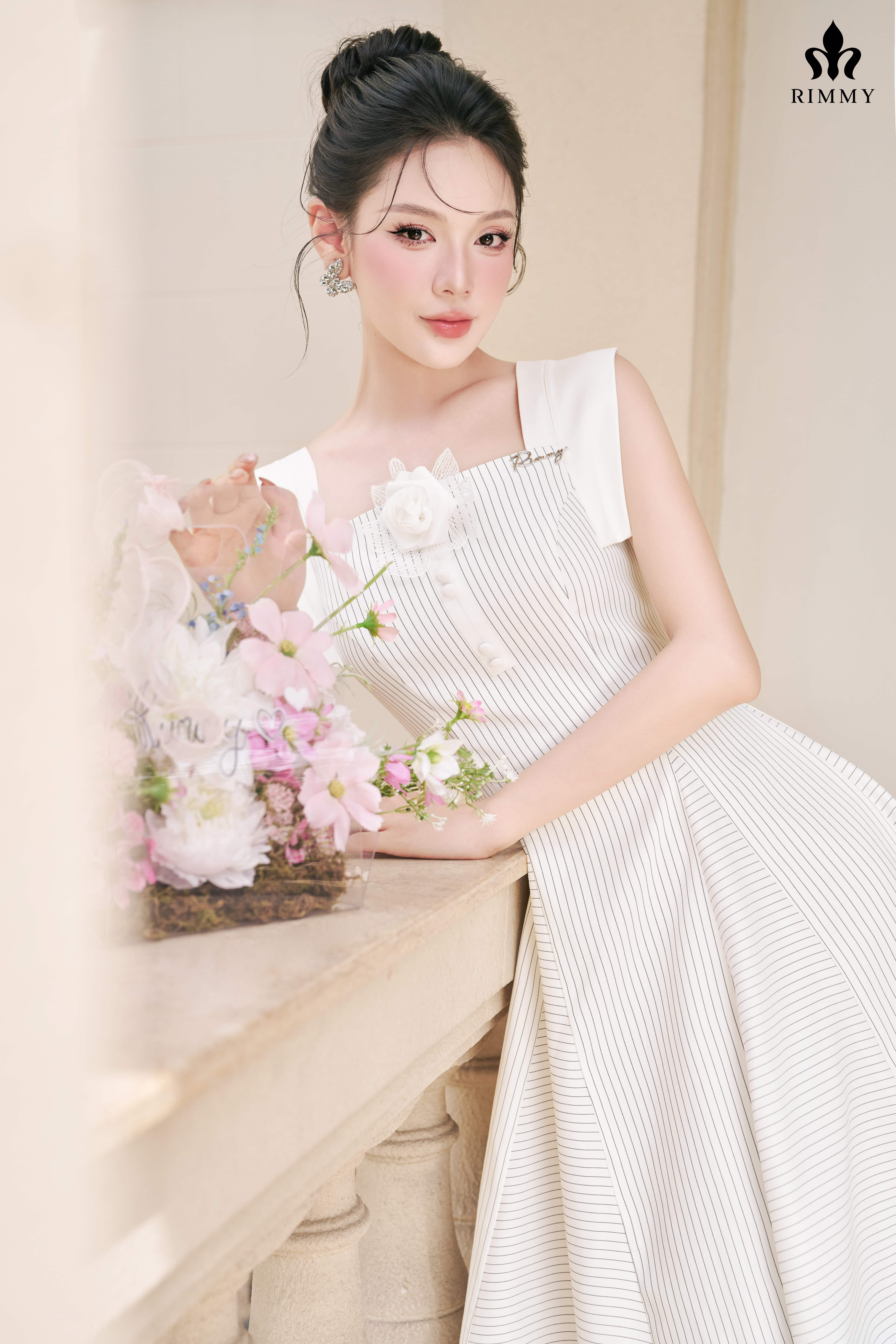 Zelda Dress_thumbnail_2