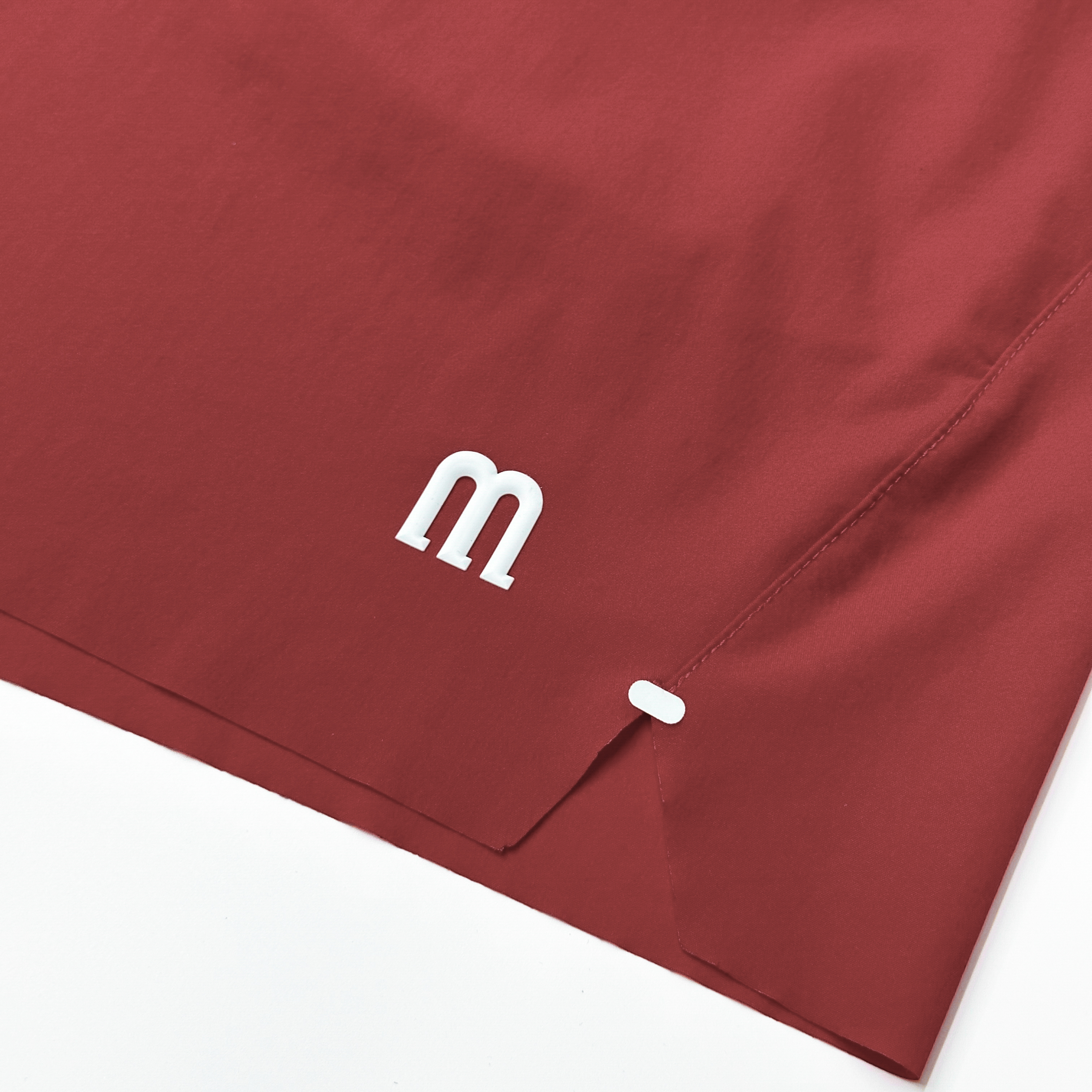 QUẦN NGẮN CHUN MANESTI GIÓ TRƠN- XẺ TAM GIÁC_thumbnail_63