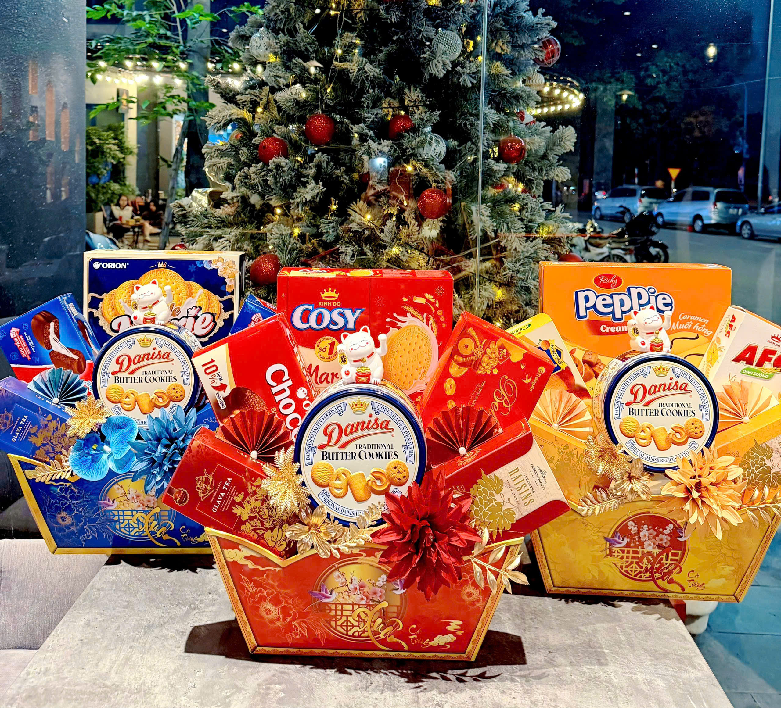 Set quà tết 3 màu_thumbnail_1