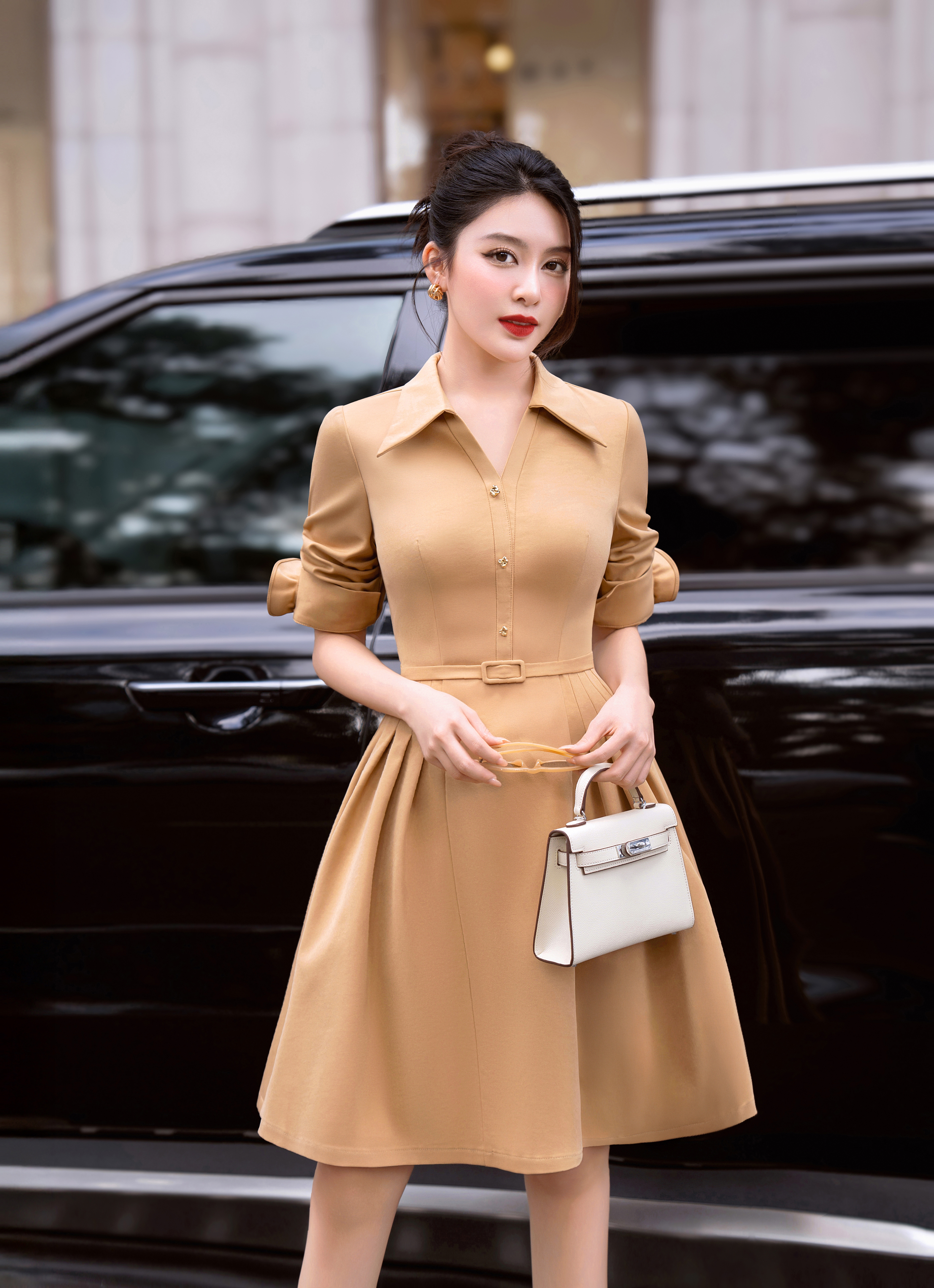 Allium Dress_thumbnail_7