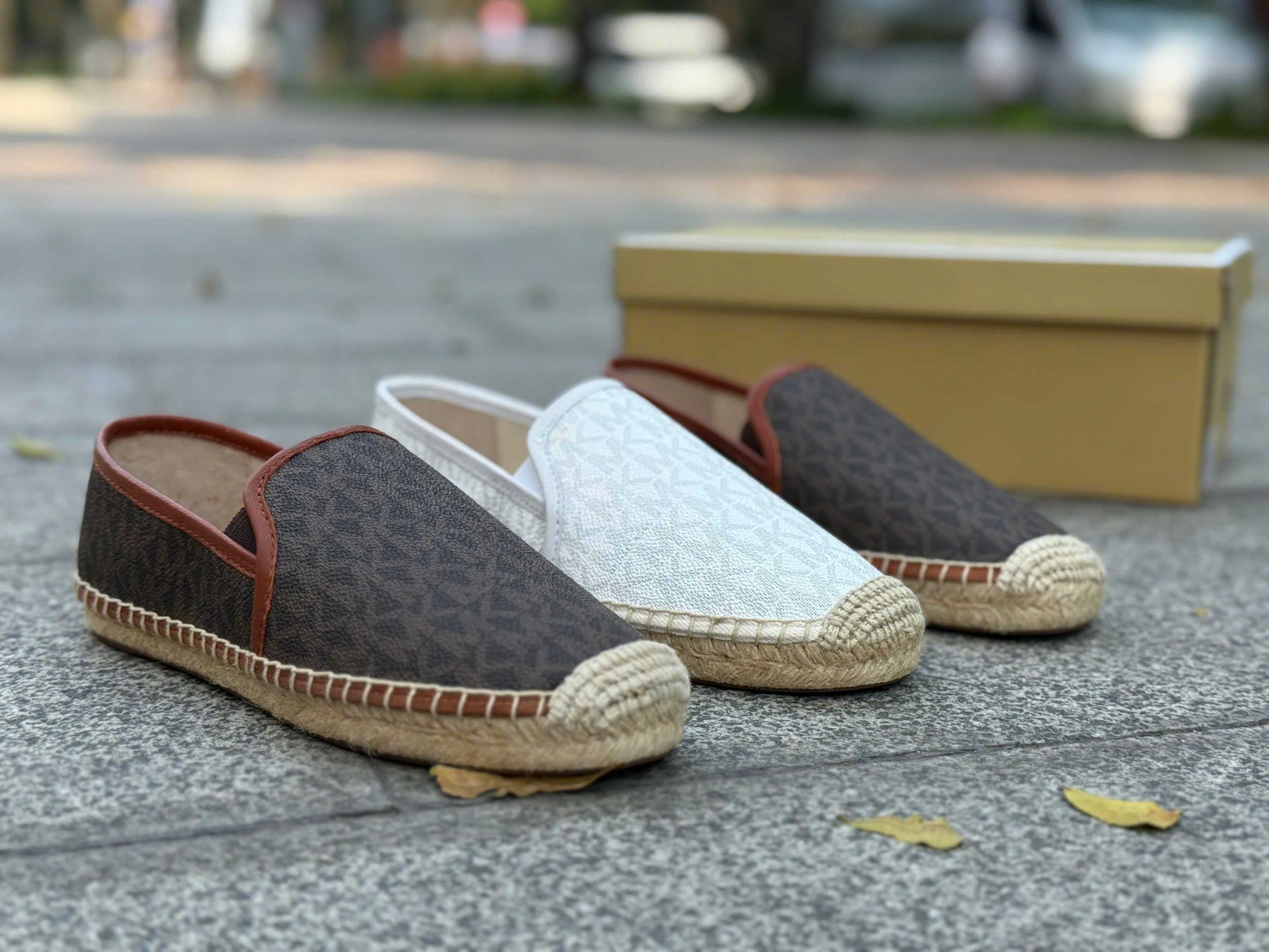 G240 GIÀY LƯỜI NỮ 2 MÀU_thumbnail_8