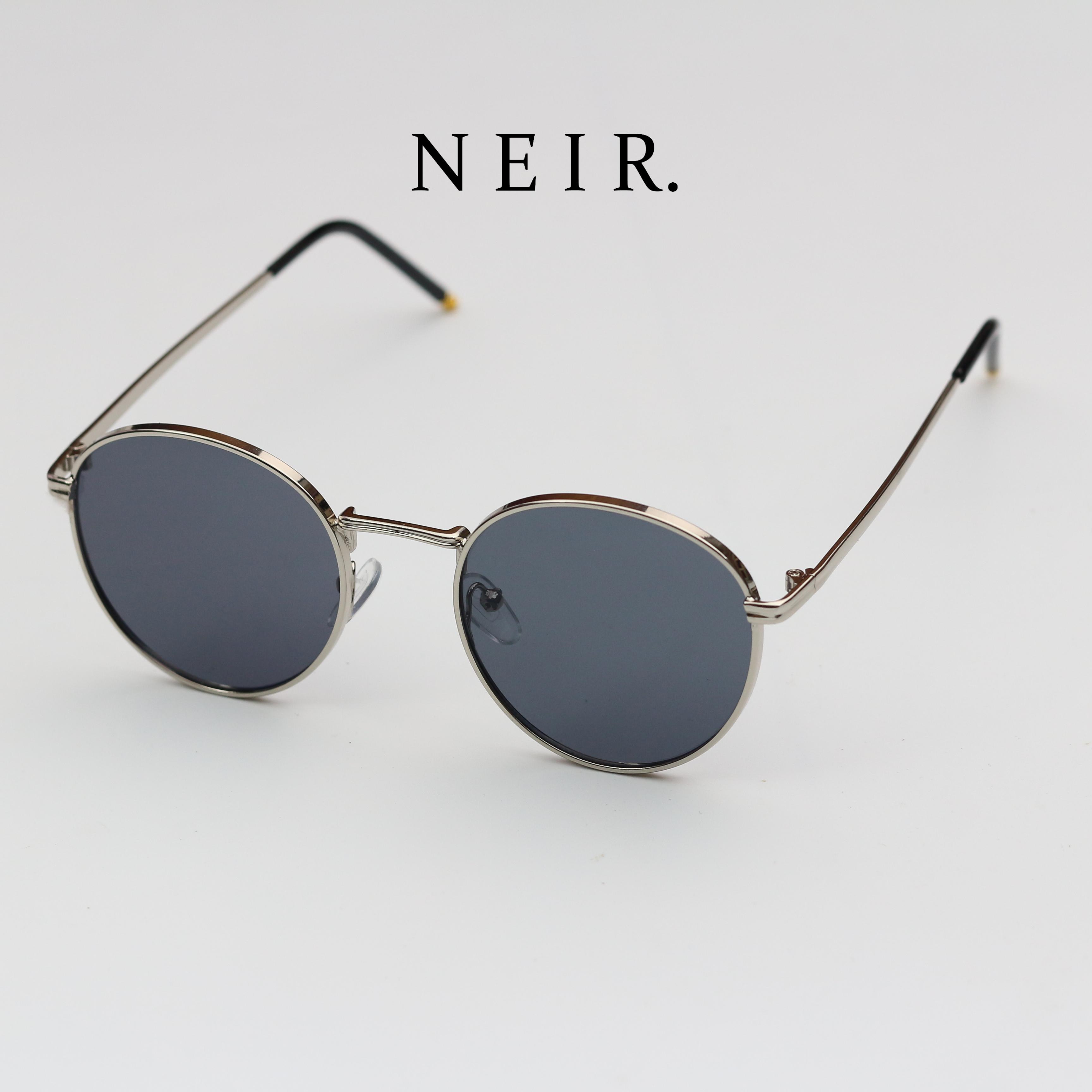 Sunglass N-07R_thumbnail_2