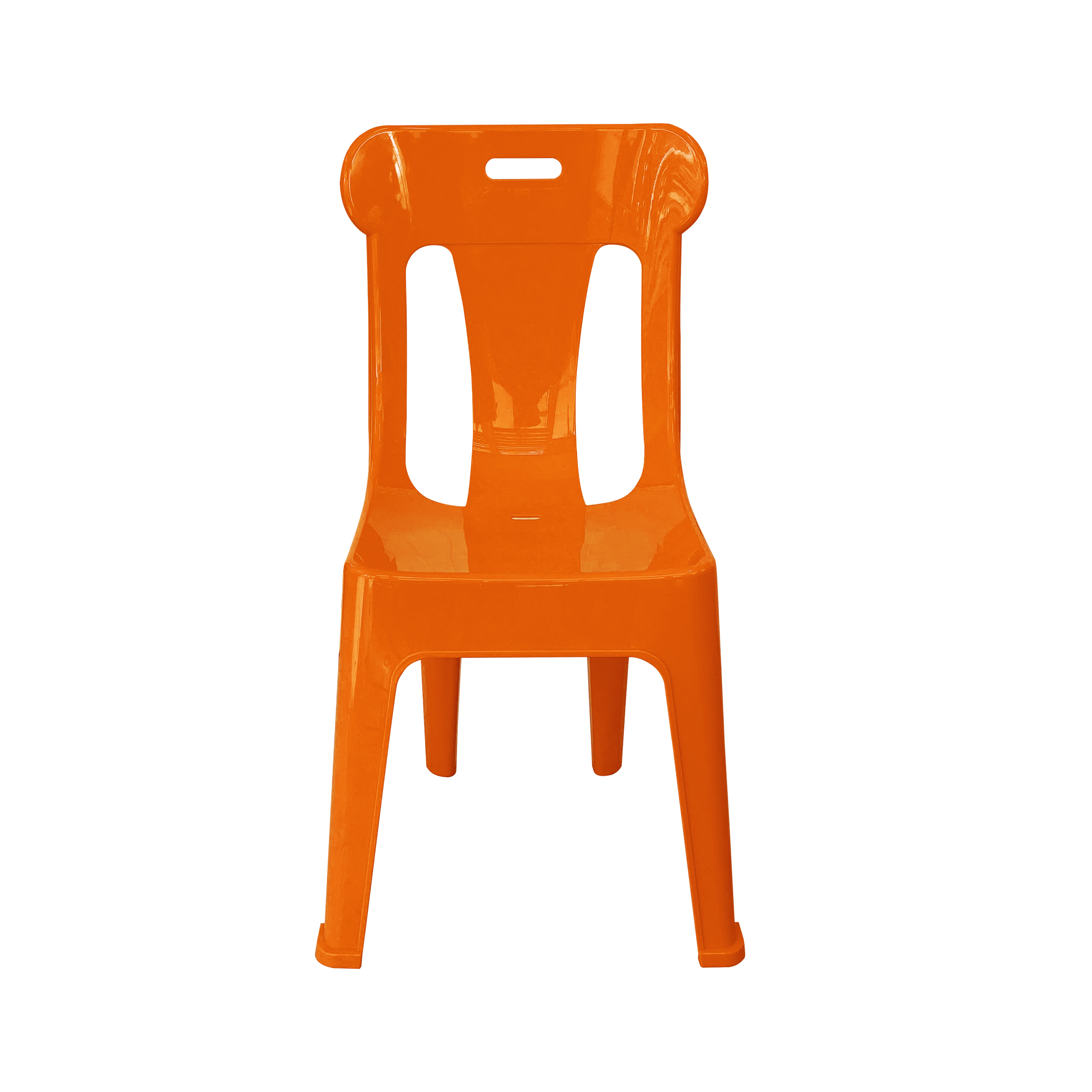 GHẾ DỰA TRUNG TAVO_thumbnail_2