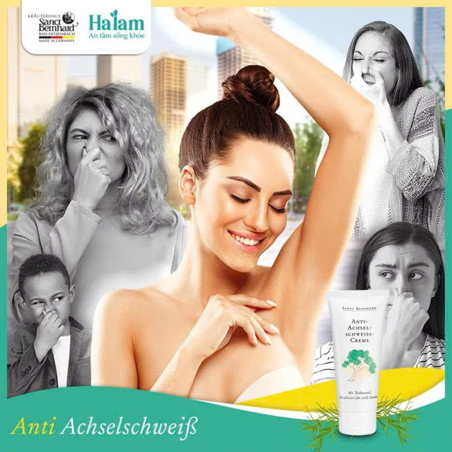 Kem khử mùi hôi nách Sanct Bernhard tràm trà_thumbnail_1