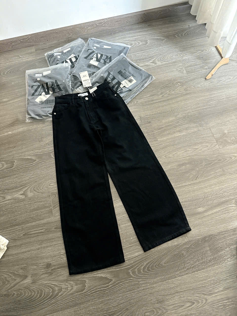 Q108 QUẦN JEAN SUÔNG_thumbnail_6