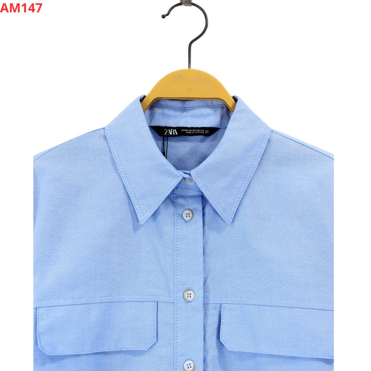 AM147  Áo sơ mi crop_thumbnail_7