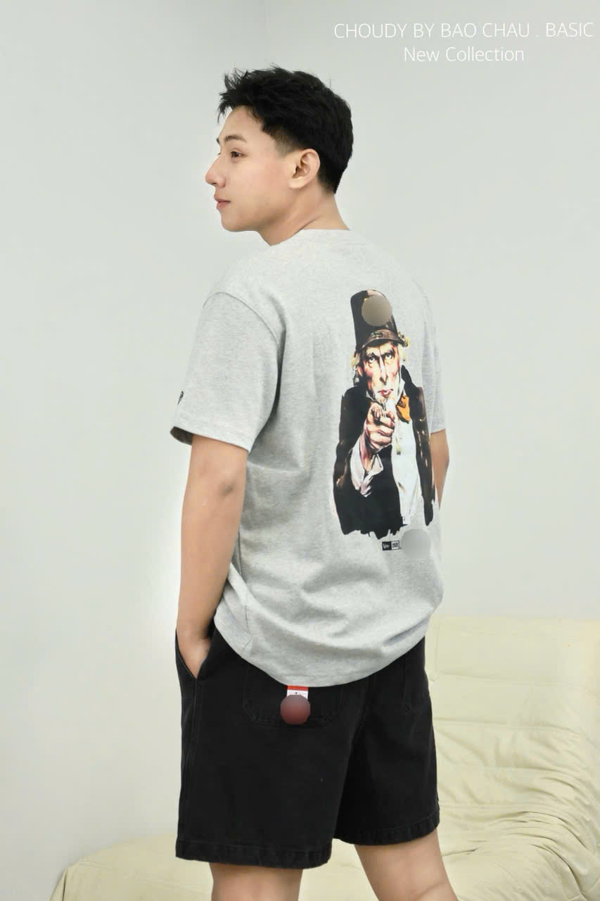 A598 ÁO NAM 4 MÀU_thumbnail_13