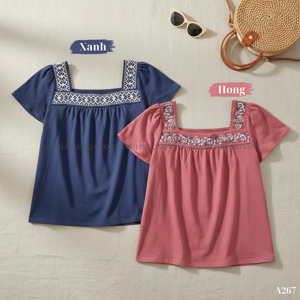 AO BE GAI SALE A267_thumbnail_1