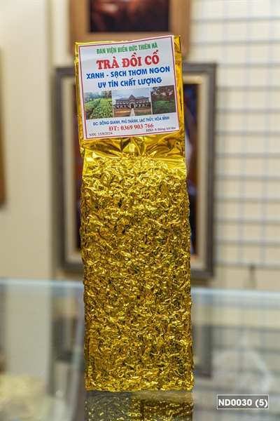 Trà đồi cố gói to (vàng)_thumbnail_2