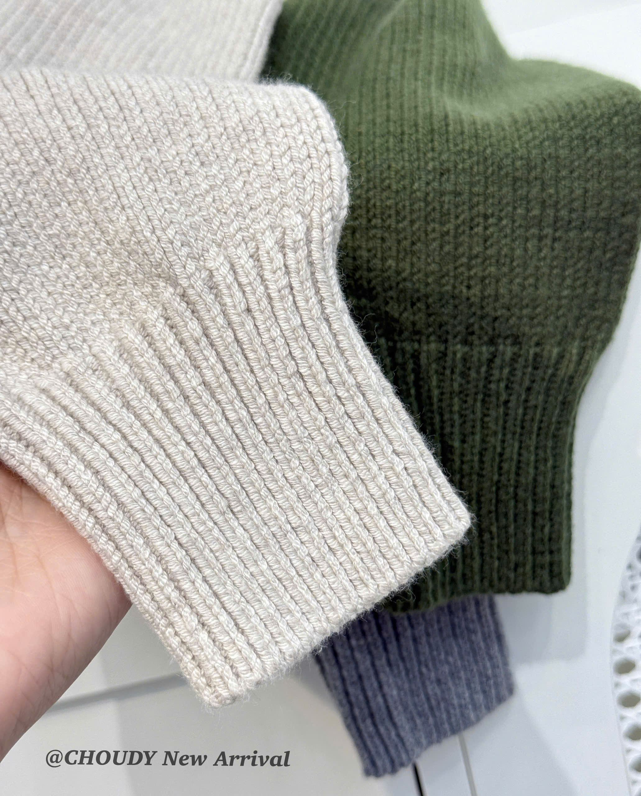 A473 ÁO DỆT CADIGAN 3 MÀU_thumbnail_4