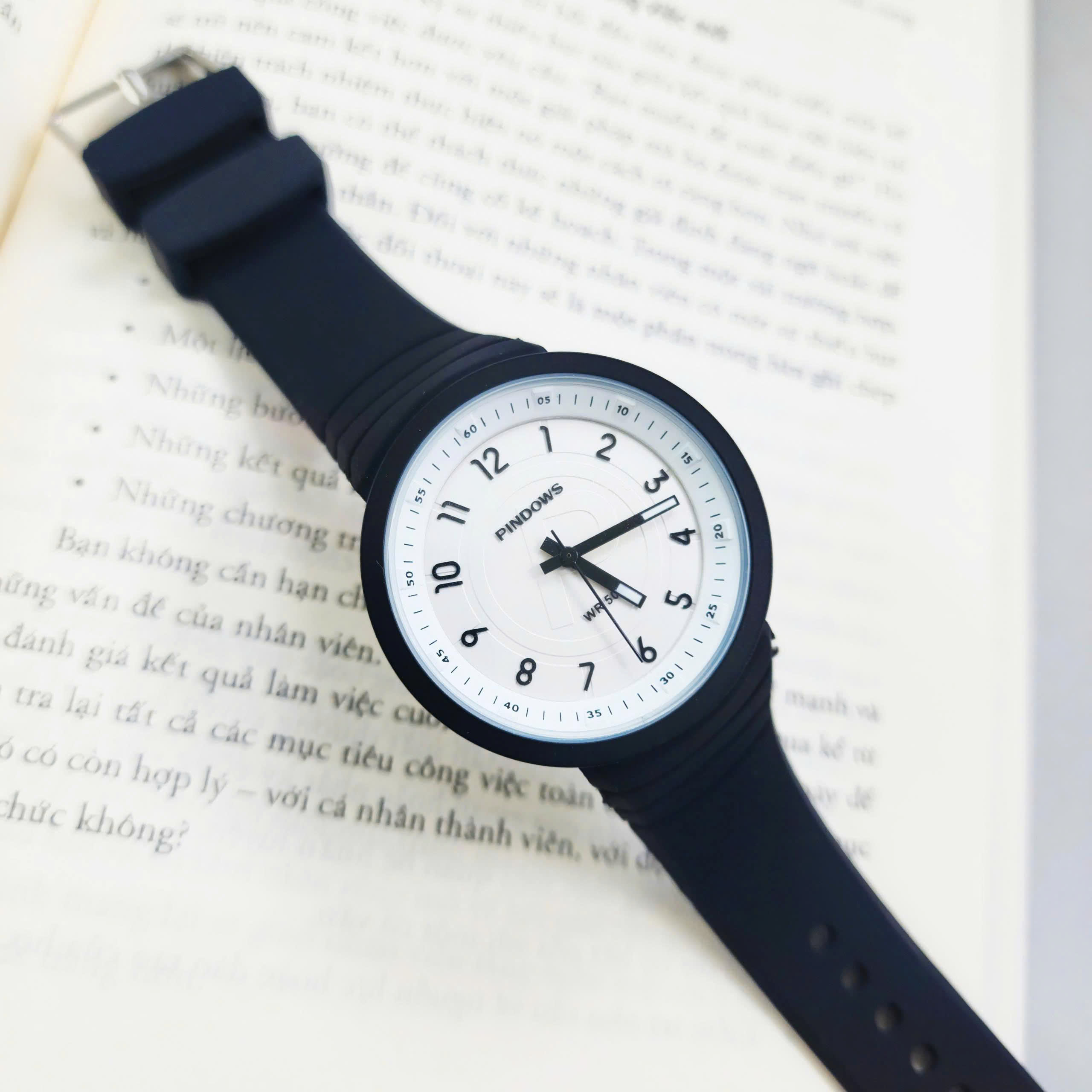 Đồng Hồ Pindows_thumbnail_12