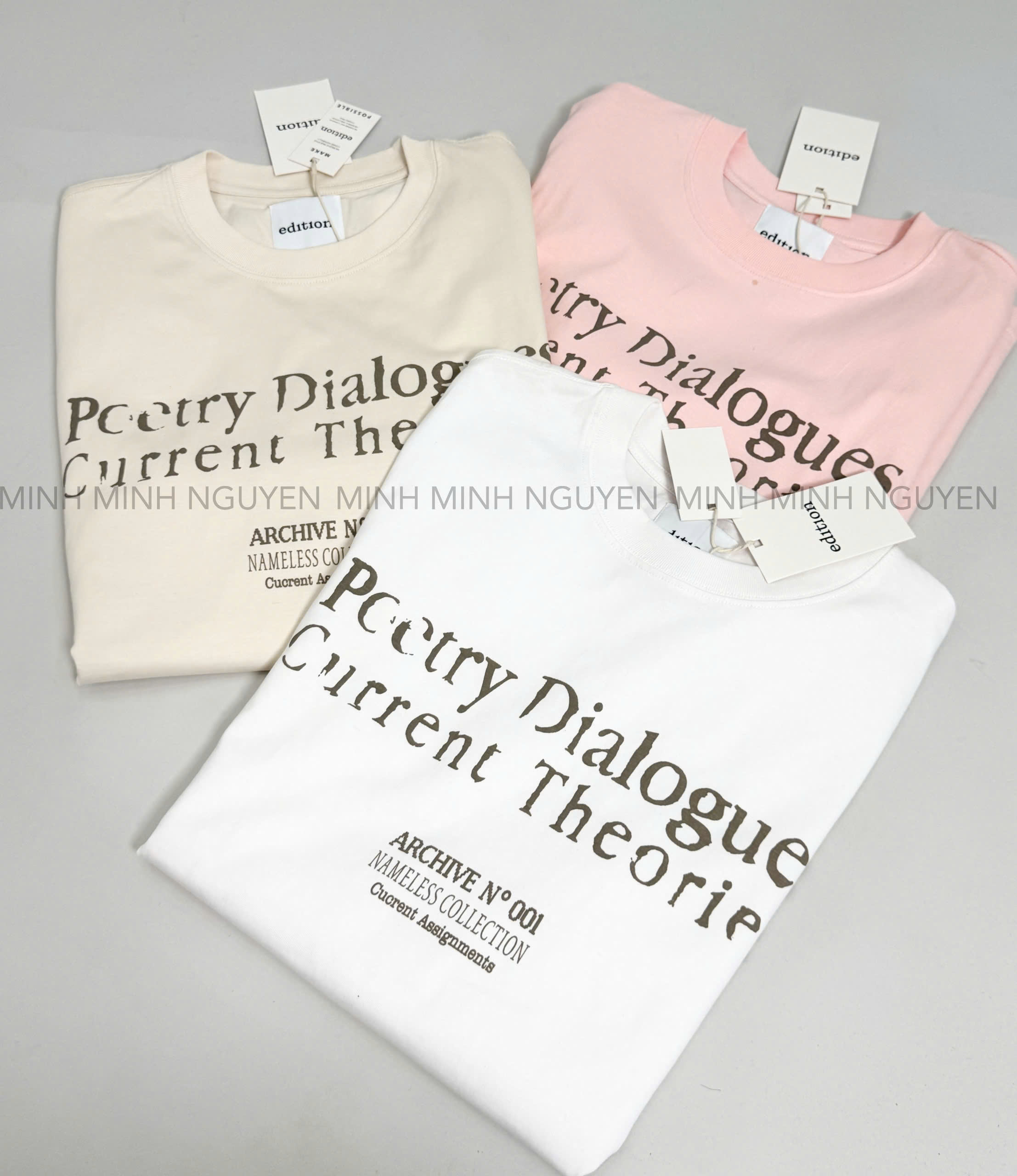 AO THUN EDITION_thumbnail_9