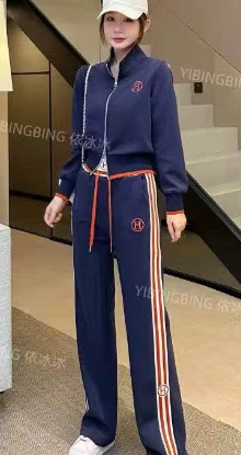 Set Thu Đông Viền Sọc QC 8448_thumbnail_5