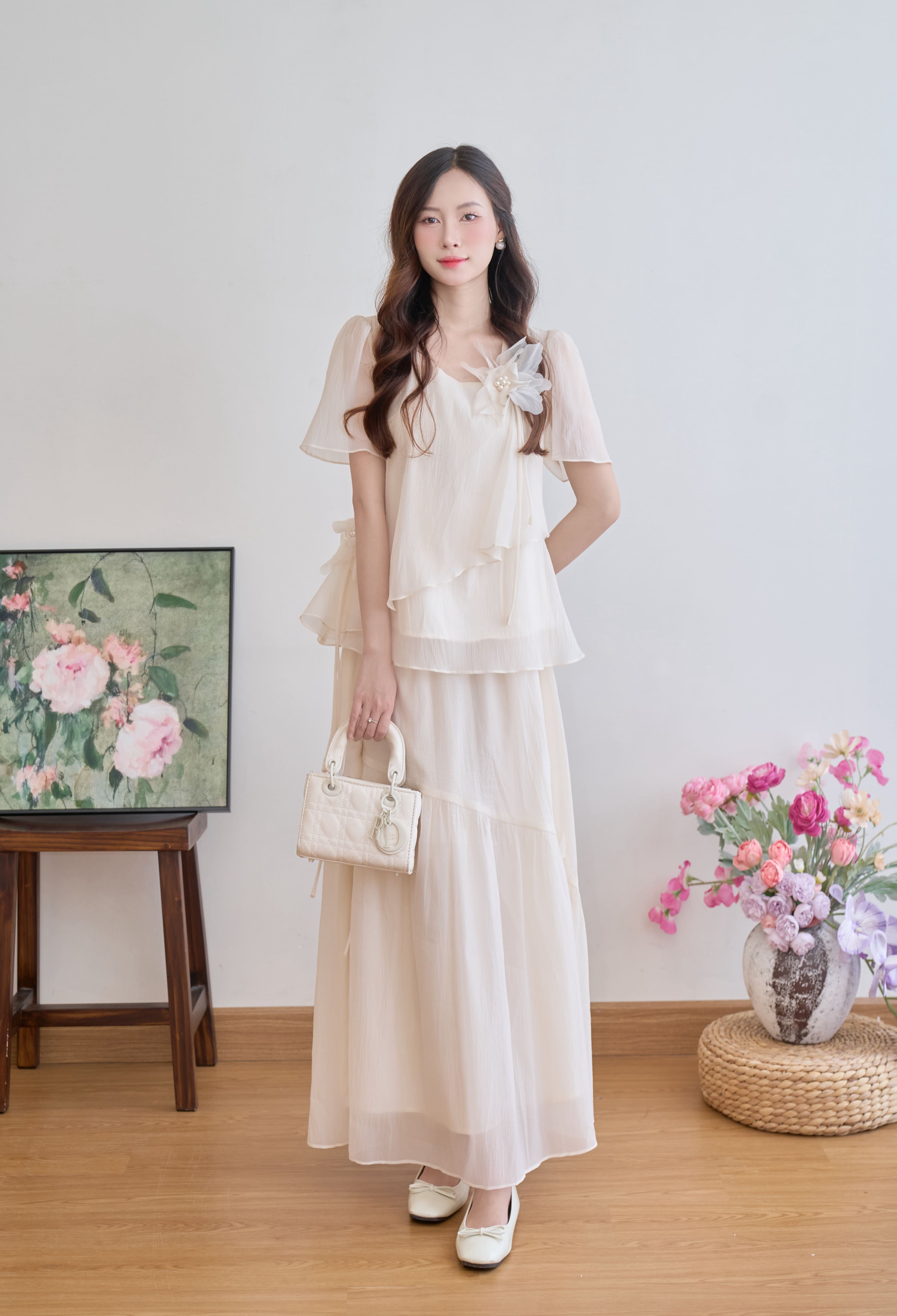 Set váy Uyển Ngọc_thumbnail_7