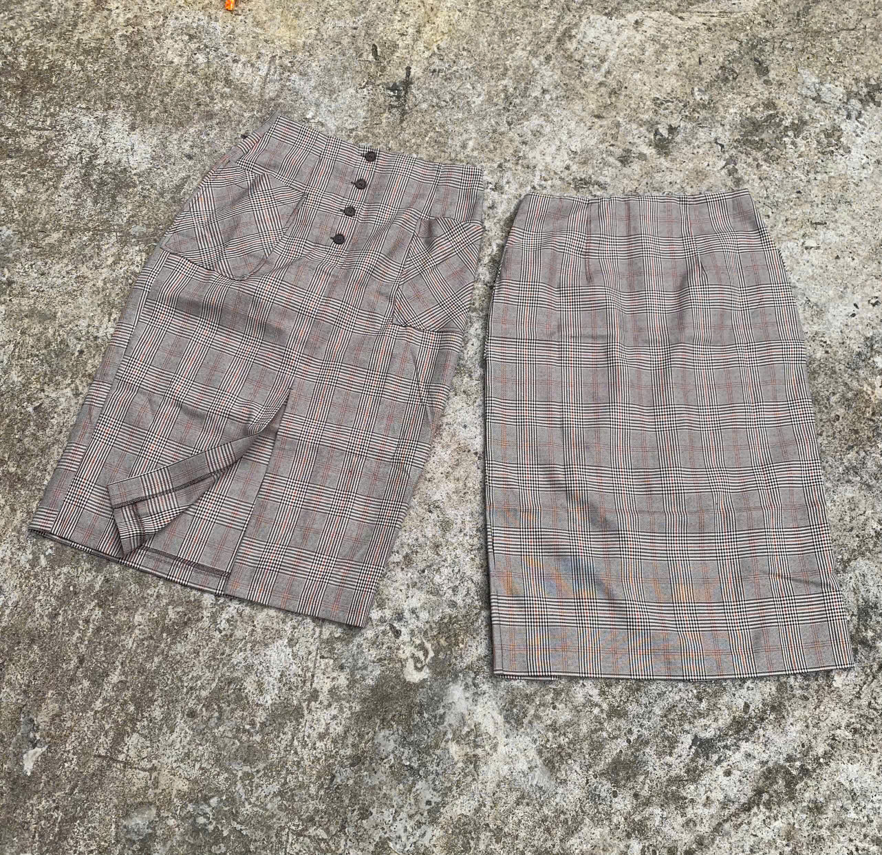 V132- Chân váy công sở_thumbnail_2