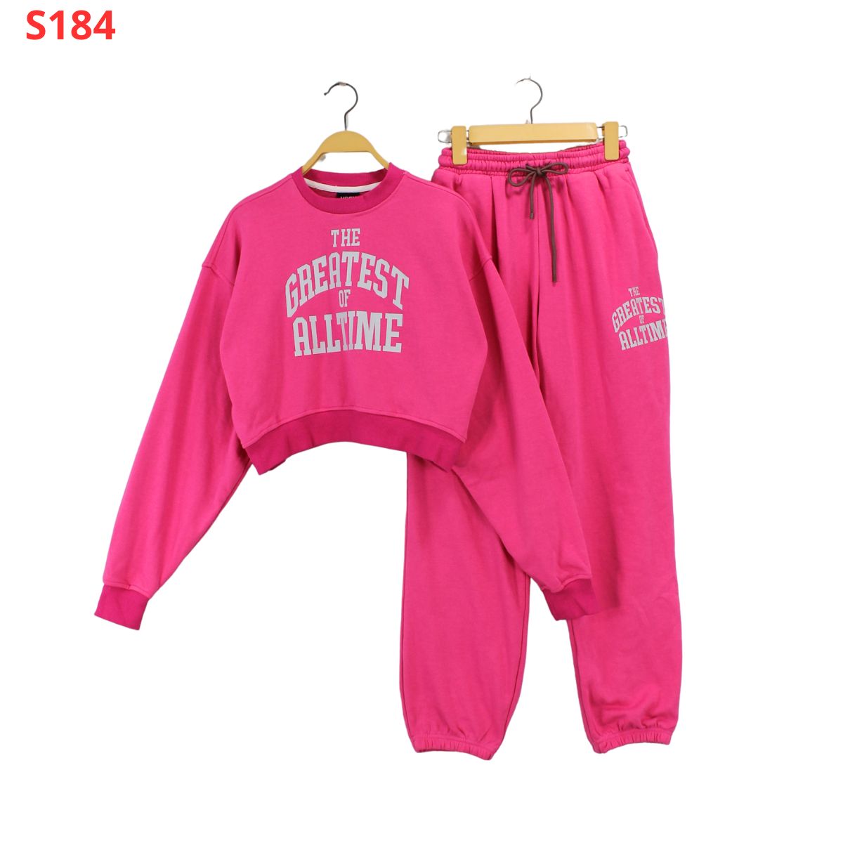 S184 Sét bộ thun_thumbnail_3