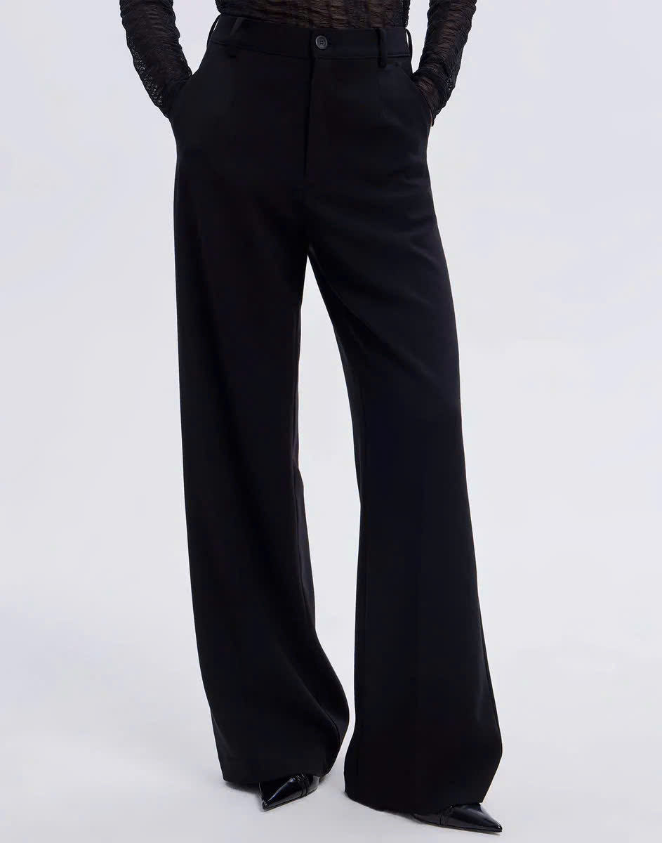 QT216 - Quần tây suông GJ_thumbnail_2