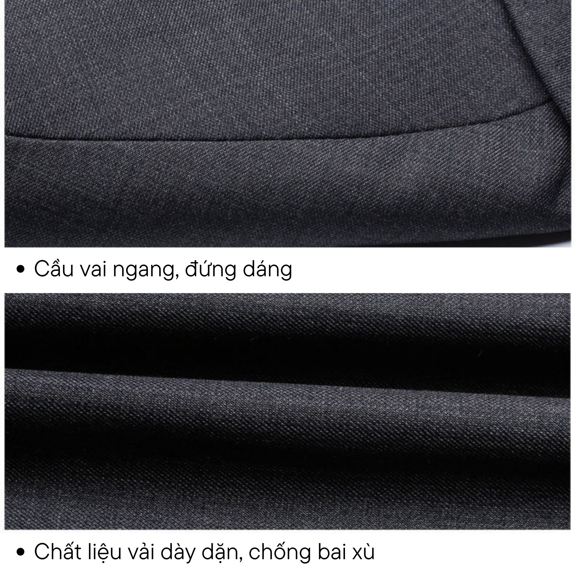 Áo khoác nam măng tô Vardino AK75_thumbnail_8