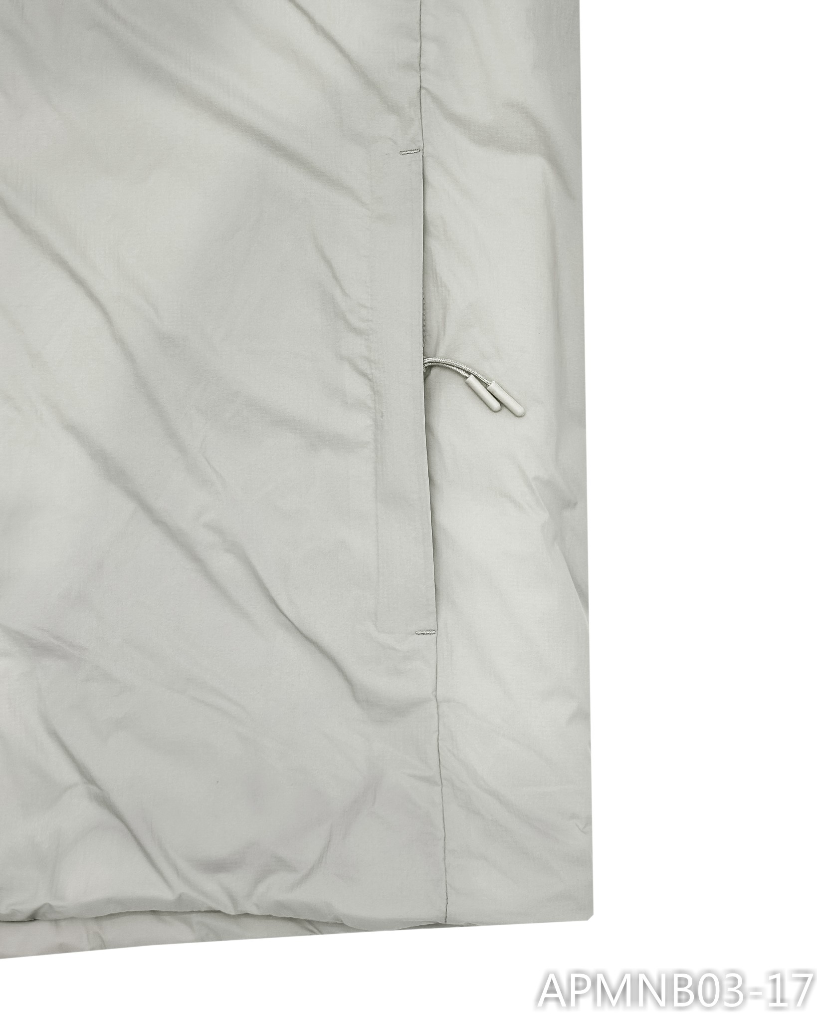 Áo phao thể thao nam UltraLite Manesti_thumbnail_63