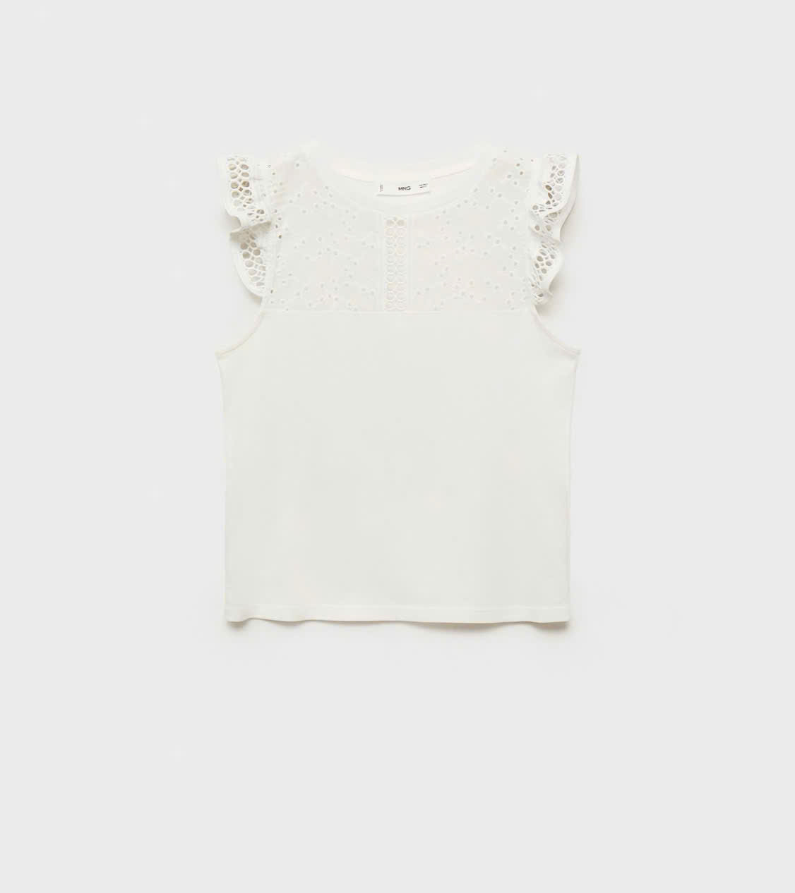 E463 ÁO MNG 2M_thumbnail_5