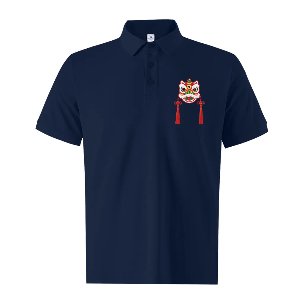 Áo polo cá sấu Tết Bính Ngọ Miucho Iconic 3046_thumbnail_14