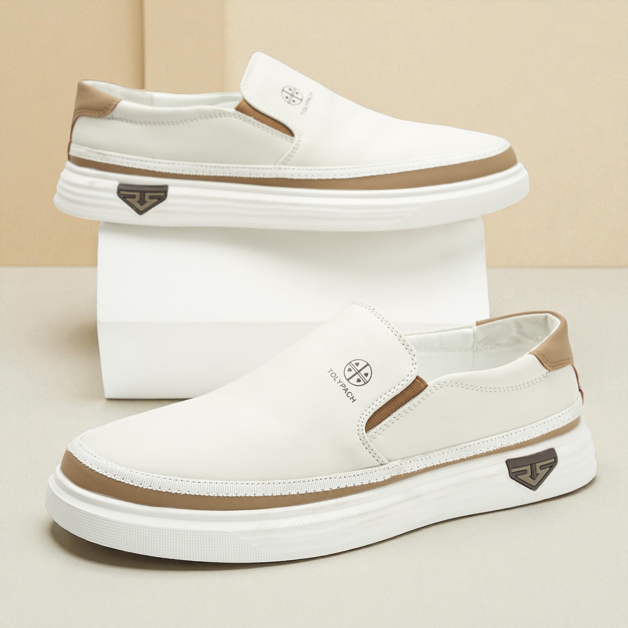 Giày Lười Nam TM-GL500_thumbnail_9