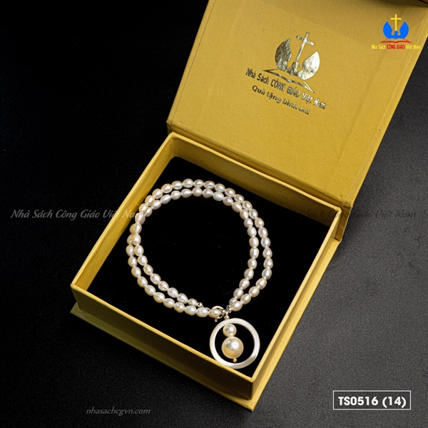 Vòng cổ ngọc trai 4ly_thumbnail_1