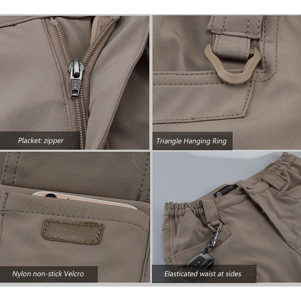 Outdoor Tactical Pants_thumbnail_4