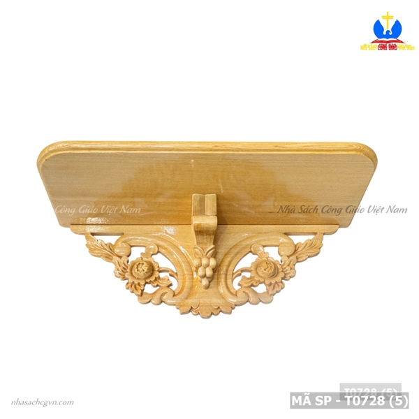 Bộ kệ bàn thờ 60cm ✔_thumbnail_4