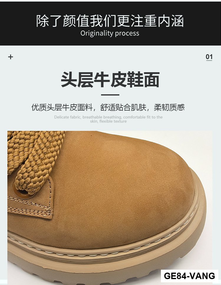 GE84 - Bốt Martin nam da thật tăng chiều cao_thumbnail_5