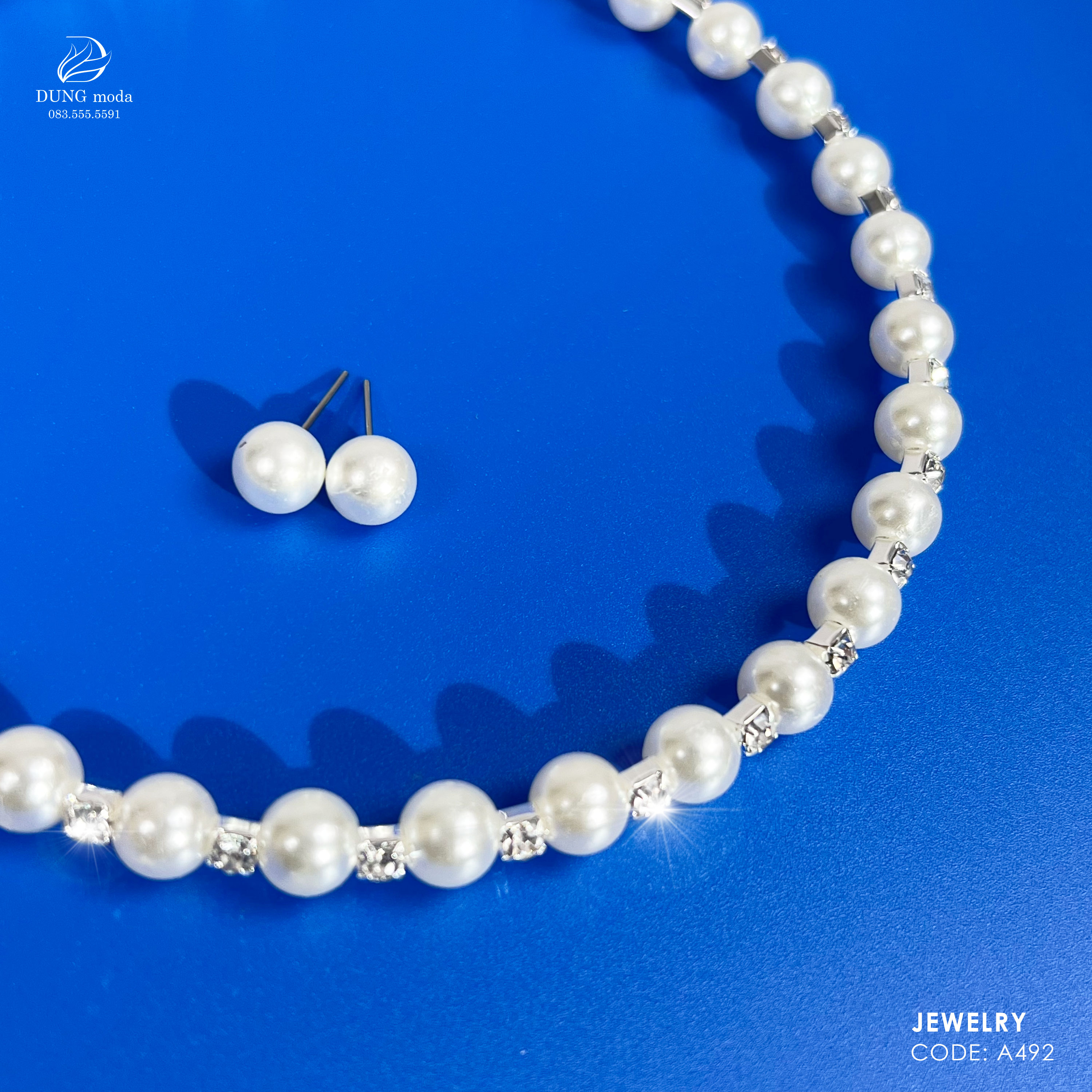 Bộ Trang Sức Quảng Châu A492_thumbnail_4