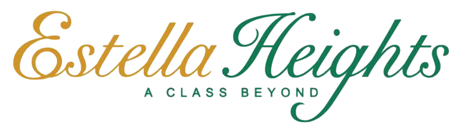 e6e6c2d8d11d11af3cc112e205254d772faac97b79035b75b4e76704