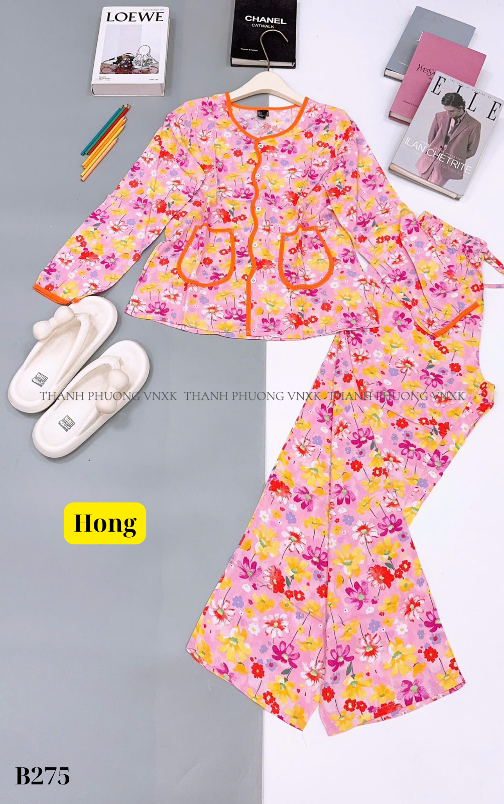 B275 BO NU F21 DAI (L10-4)_thumbnail_4