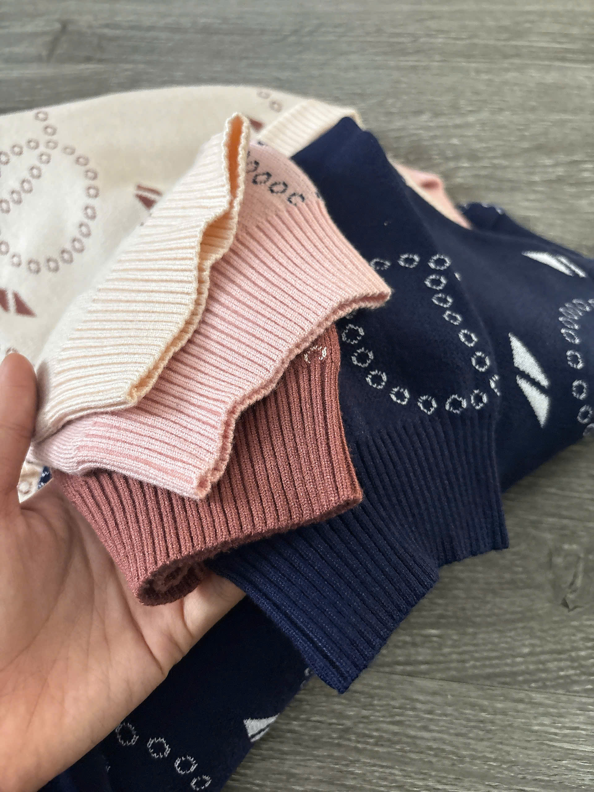 A708 ÁO LEN 4 MÀU_thumbnail_2