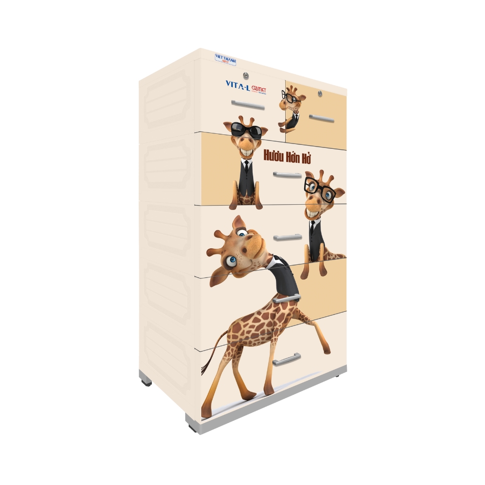 TỦ VITA L HƯƠU HỚN HỞ_thumbnail_1