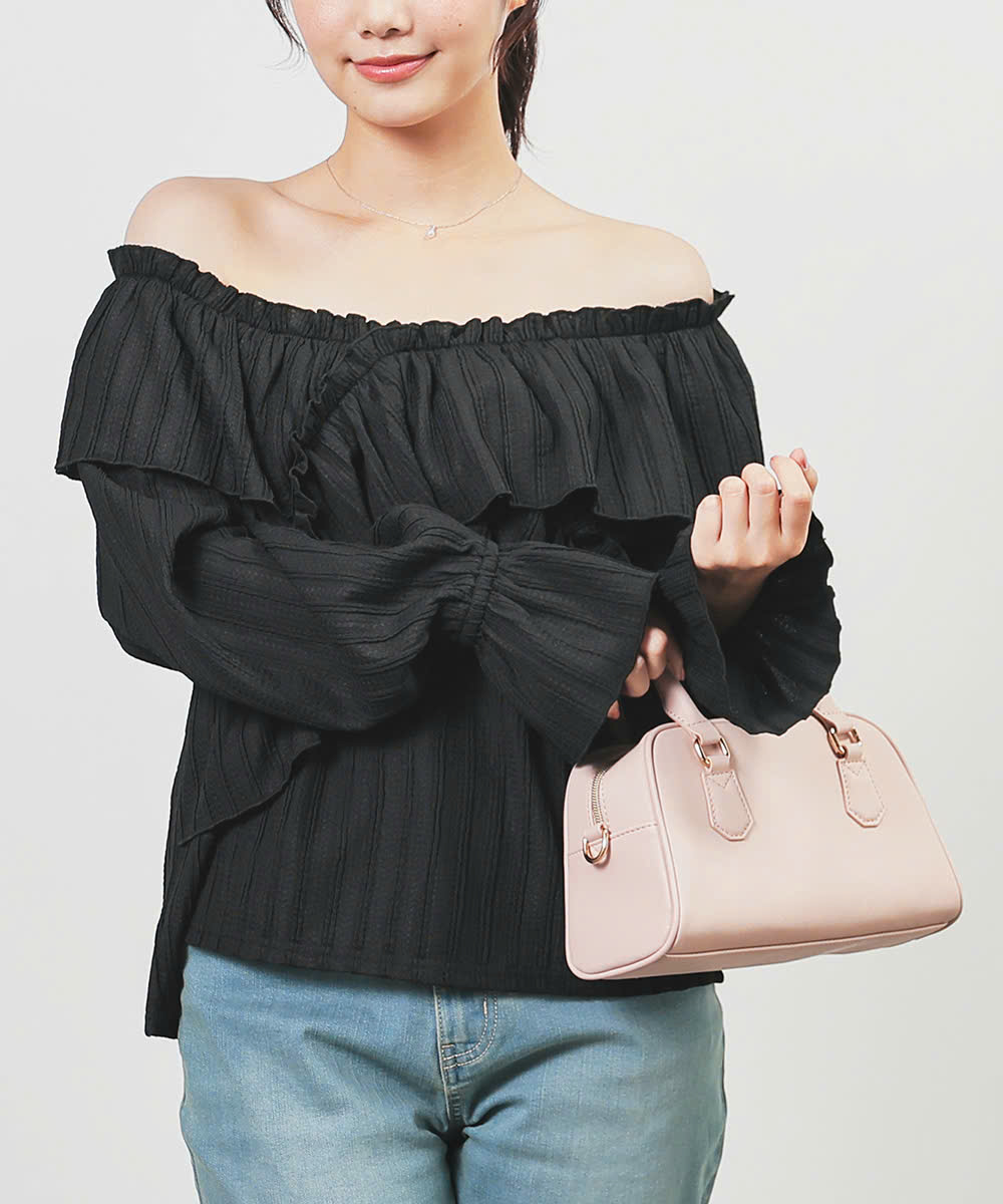 K459 AO NU COLZA (L8-5)_thumbnail_15