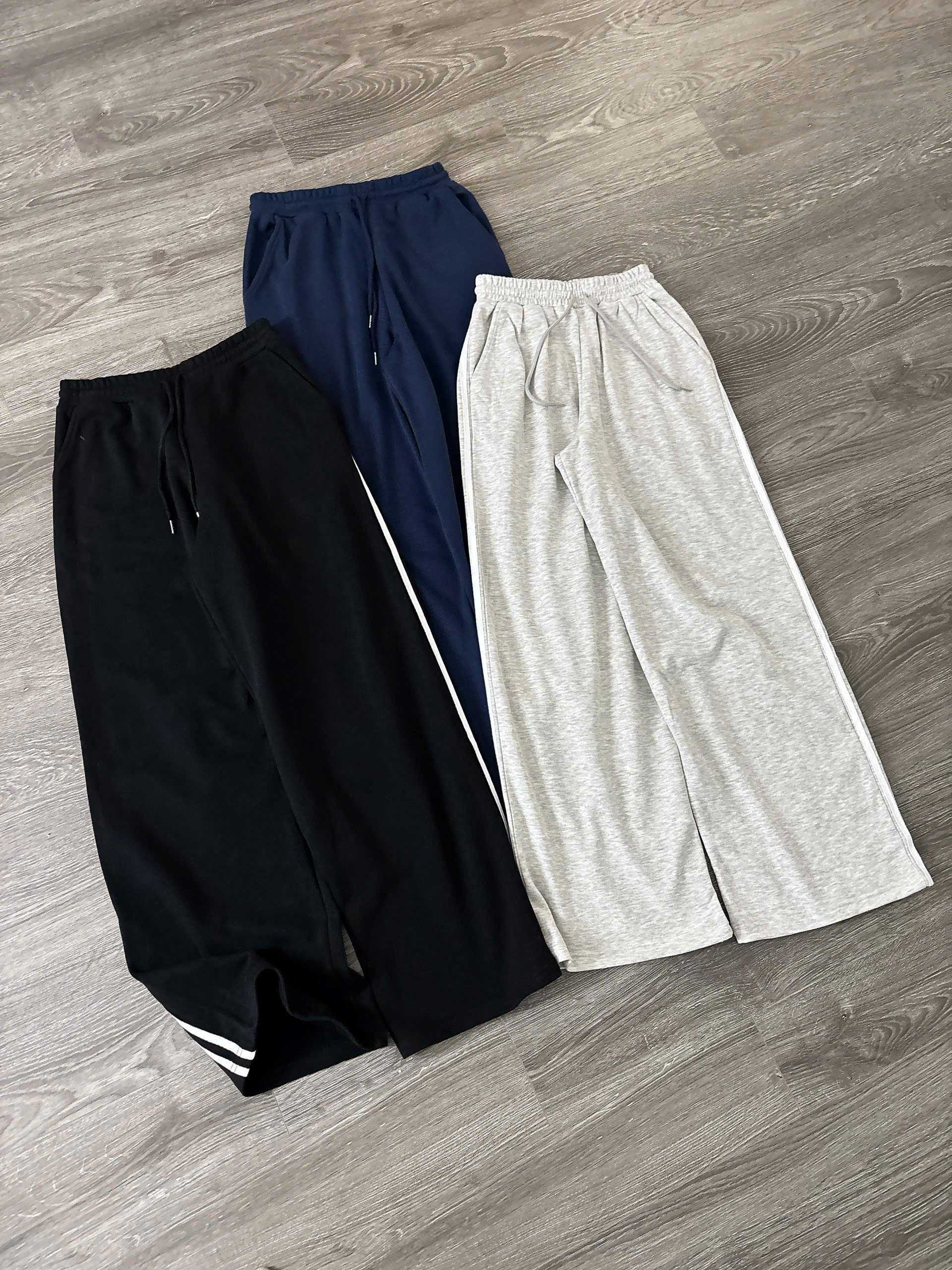 Q293 QUẦN SUÔNG 3 MÀU_thumbnail_6