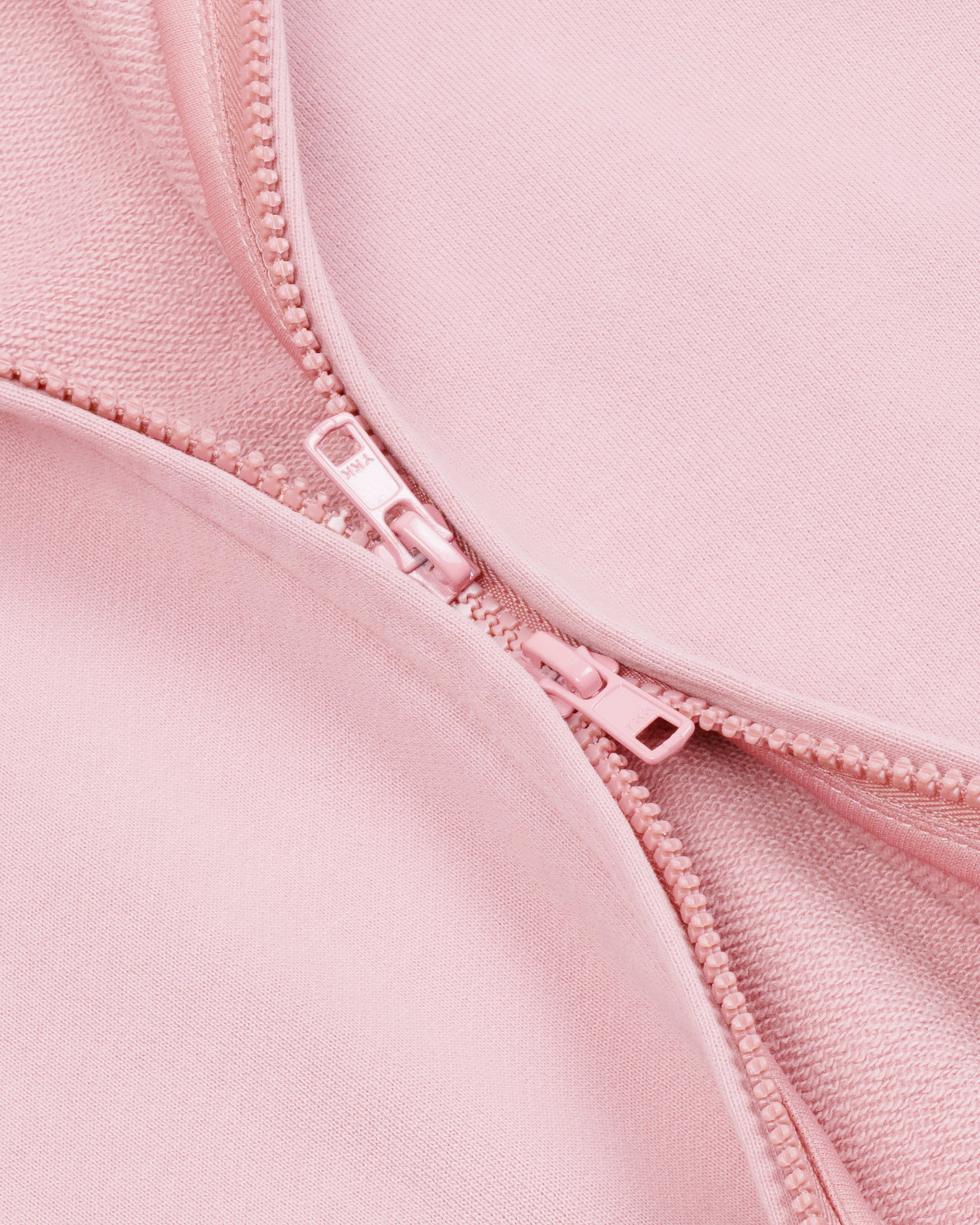 Levents® Classic Zipper Hoodie Boxy 2.0_thumbnail_22